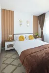Casa de Oaspeti Venus
