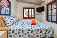 Dos Shoco Villa Ayo 34 Hotels in Paradera