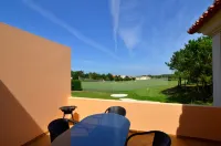 Red House Các khách sạn ở Amoreira