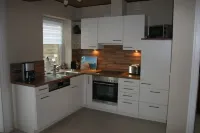 Vacation home Zastrow in Kappeln-Olpenitz