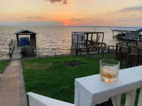 Livingston Lake Living 오나래스카 호텔