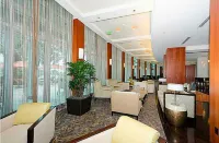 Ritz Carlton Hotel at Bal Harbour FL, 1147ft2!