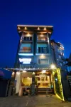 The Bliss Palampur Hotels in Palampur