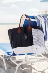 Mr. C Miami - Coconut Grove - Bãi biển