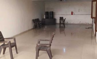 Hotel The Divine Punjabi Tadka