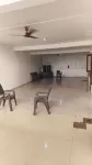 Hotel The Divine Punjabi Tadka