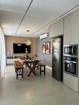 Airport studio Hotel di 