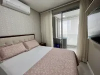 Elegant Studio - GRU