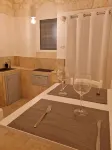Lacy's Luxury Suite Ostuni