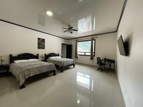 Beautiful New 1 Bedroom 1 Bath Condo with Attached Garage