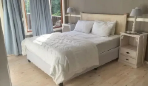 Bay View House Mar & Sol Hotels in 