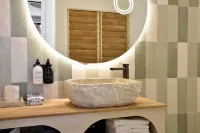 Maison BAO