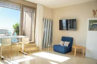 Beachfront Bliss. 3 bedroom. Privacy