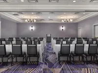 Hilton Kansas City Country Club Plaza Hotels near Hyde Park