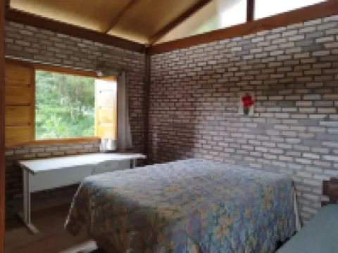 Sitio com Jaccuzi, Fogão a Lenha Hotels in Vitoria da Conquista