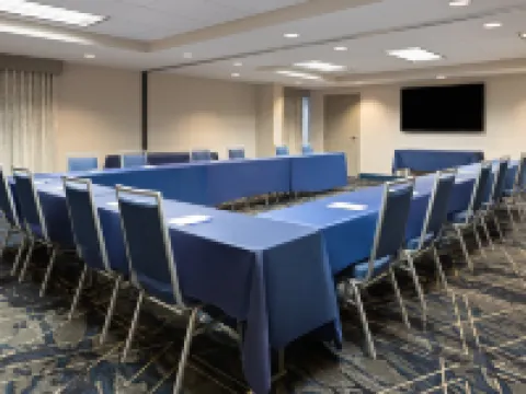 Hampton Inn & Suites Wells-Ogunquit Hotels in Wells