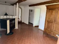 Spacious Provencal Bastide with swimming pool Hotels in Vidauban