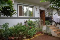 Karjat Mountain Villa, Holiday Home for Tourists In Karjat, Maharashtra, 410201