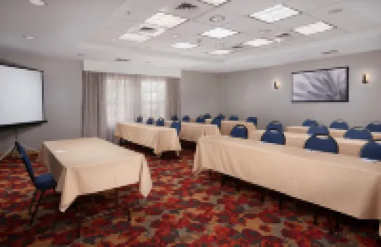 Hampton Inn Phoenix/Glendale/Peoria