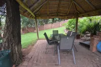 Charming Villa in Pretoria Hotels in Waterkloof Glen