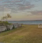 Stunning kanamaluka/Tamar River at your doorstep Hotels in Beaconsfield