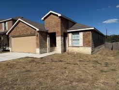 All-King 3Br 2BA Invitation Oak Retreat with Ping Pong Fun