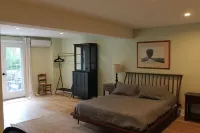 Corkscrew Cape - Family Friendly Upstate NY Escape