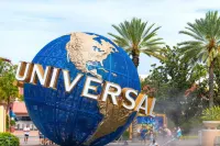 Stunning European Decor and Modern Amenities - Cozy Exclusive Retreat Hotels in Conway