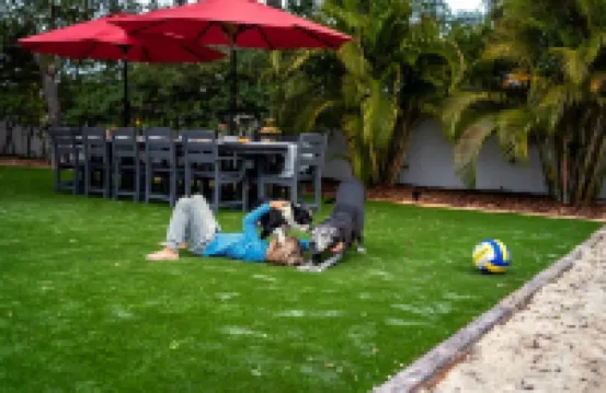 THE BEST Clearwater Private Resort! Heated Pool