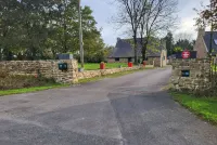 Maison Bretonne 2 nights minimum