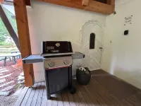 Hoamat Apartments TOP 1