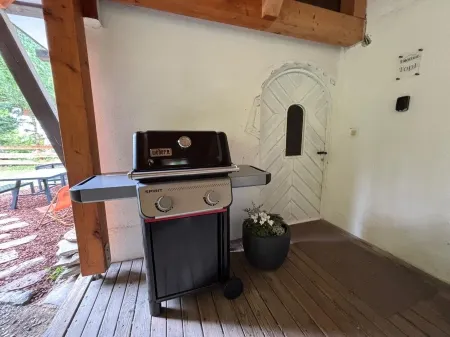 Hoamat Apartments TOP 1 Отели рядом с достопримечательностью «Talstation Ochsengarten»