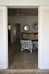 1-bedroom apartment just steps to beautiful west coast beaches!