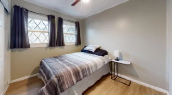 Your home away from home in Erie PA