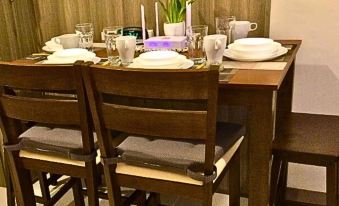 Rent Xpress Online US Embassy