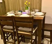 Rent Xpress Online US Embassy