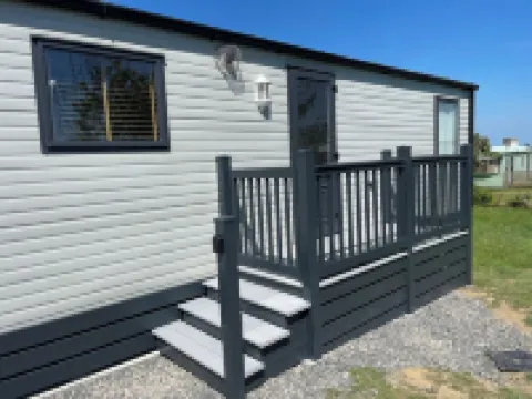 Luxury holiday Home close to Padstow and beautiful beaches