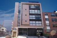 Acogedor Aprtamento CON Excelente Ubicacion Hotels in Suba