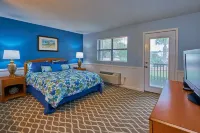 Fiddler's Restaurant and Resort