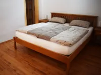 Cozy apartment with Mediterranean Winzerhof Weinhaus Fabio Hotels in Gocklingen