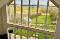 By Nature’s Way Hotels in Warminster