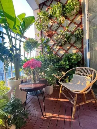 The Interior Design Concept Home Отели в г. Гуджрат