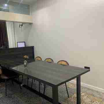 Exquisite 5 bedroom apartment, Peter odili. Others