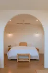Villa Alora, Exmouth’s premium Guesthouse Hotels in Exmouth