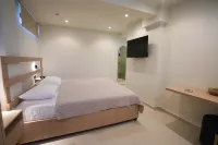 エセリアル タソス