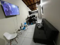 New apartment in San Gil with all the Comforts.