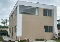 5 Next Arpt Confins, Cid Galo, Jehovah, 15min BH Hotels in Vespasiano