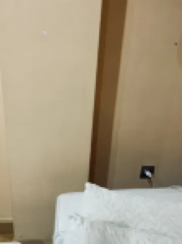 Bajadores and Atocha. Along with all kinds of commerce