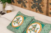 Sant'Elia Luxury Home&Spa