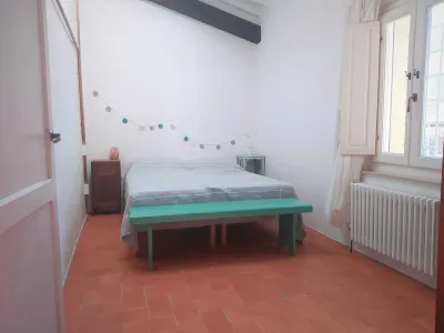 Relaxation in the Tuscan countryside between vineyards and cities of art Hotels near Porta Fiorentina Montecarlo Lucca